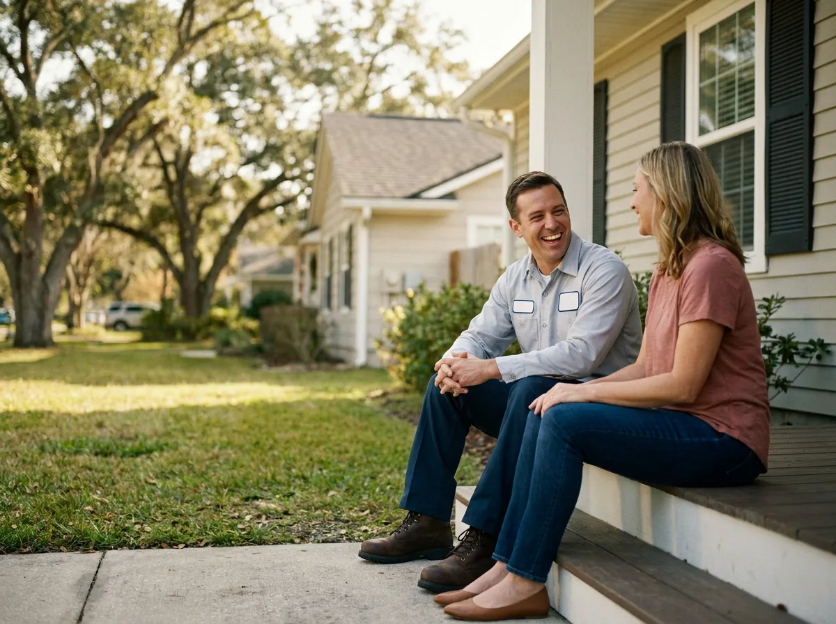 Septic tank pumping FAQs for Cleveland, OH